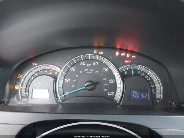 Продажа на аукционе авто 2014 Toyota Camry Se Sport, vin: 4T1BF1FK5EU372953, номер лота: 46148318