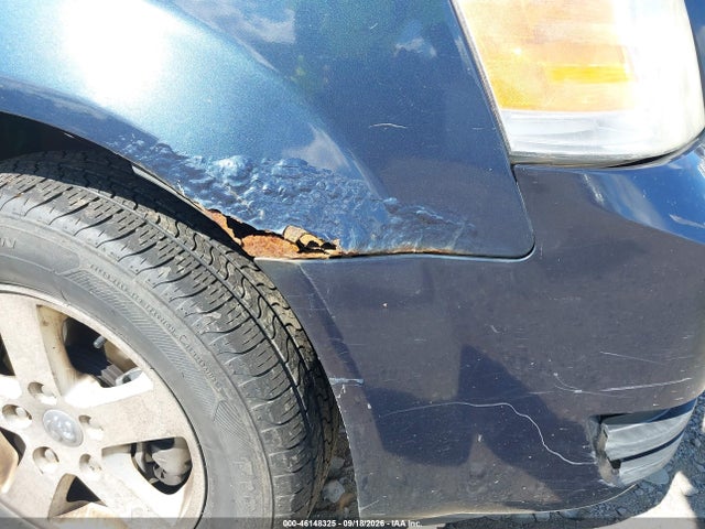 2008 Dodge Grand Caravan Se მანქანა იყიდება აუქციონზე, vin: 1D8HN44H88B118486, აუქციონის ნომერი: 46148325