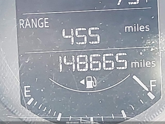 Mazda Mazda6 Touring 2017 JM1GL1V53H1108845 Image 15