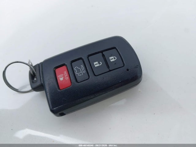 46148345 :رقم المزاد ، 2T3DFREV8EW183742 vin ، 2014 Toyota Rav4 Limited مزاد بيع