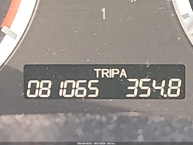2012 Honda Accord 2.4 Se მანქანა იყიდება აუქციონზე, vin: 1HGCP2F65CA023564, აუქციონის ნომერი: 46148352