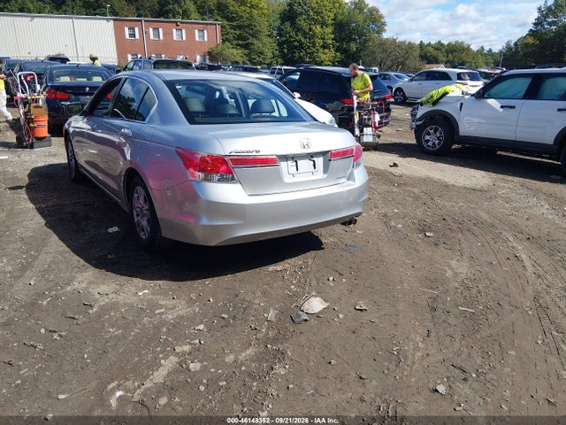 2012 Honda Accord 2.4 Se მანქანა იყიდება აუქციონზე, vin: 1HGCP2F65CA023564, აუქციონის ნომერი: 46148352