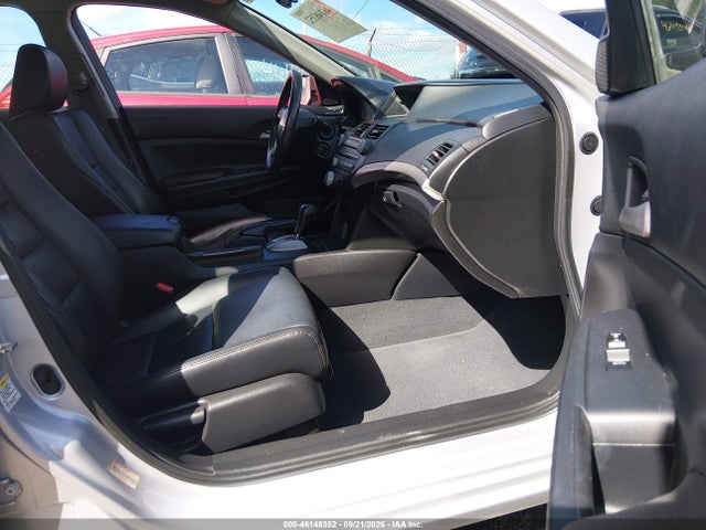 2012 Honda Accord 2.4 Se მანქანა იყიდება აუქციონზე, vin: 1HGCP2F65CA023564, აუქციონის ნომერი: 46148352