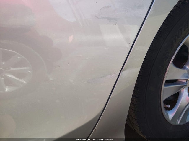 2012 Honda Accord 2.4 Se მანქანა იყიდება აუქციონზე, vin: 1HGCP2F65CA023564, აუქციონის ნომერი: 46148352