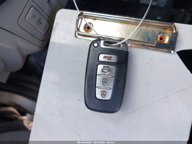 Продажа на аукционе авто 2013 Kia Optima Ex, vin: 5XXGN4A76DG224106, номер лота: 46148356