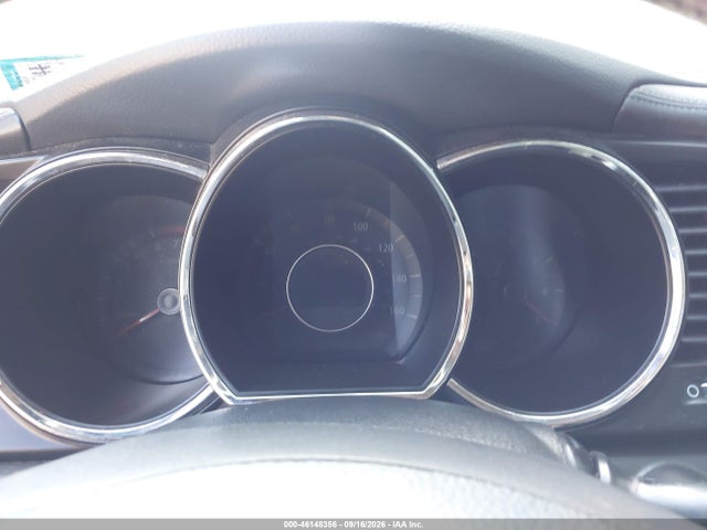 Продажа на аукционе авто 2013 Kia Optima Ex, vin: 5XXGN4A76DG224106, номер лота: 46148356