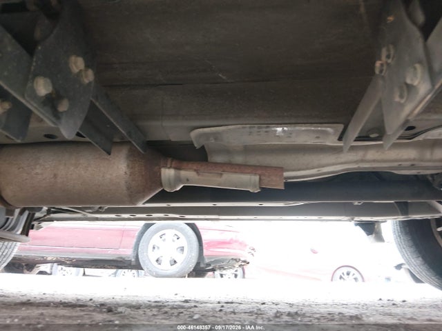 Продажа на аукционе авто 2006 Honda Cr-v Ex, vin: JHLRD78866C013005, номер лота: 46148357