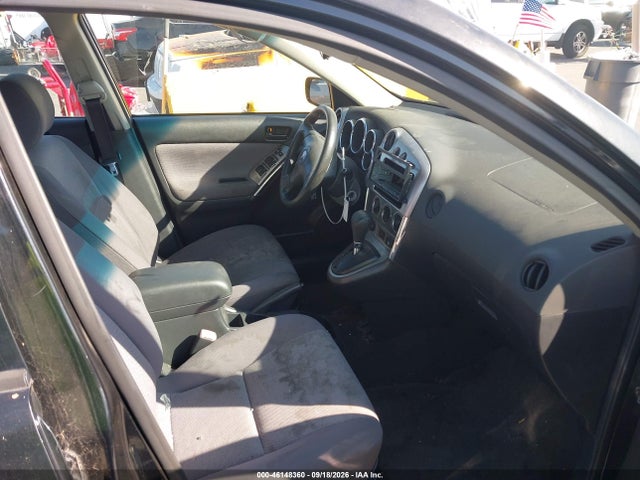 Aukcja sprzedaży 2004 Pontiac Vibe, vin: 5Y2SL62884Z433122, numer aukcji: 46148360