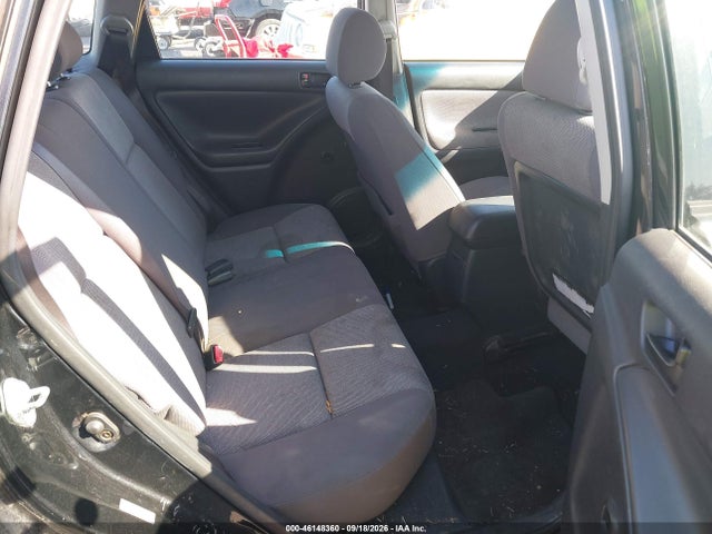 Aukcja sprzedaży 2004 Pontiac Vibe, vin: 5Y2SL62884Z433122, numer aukcji: 46148360