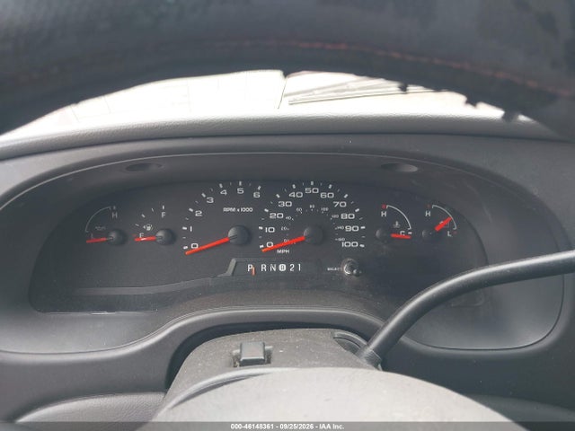 Aukcja sprzedaży 2007 Ford E-350 Super Duty Xl/xlt, vin: 1FBSS31L97DA94271, numer aukcji: 46148361