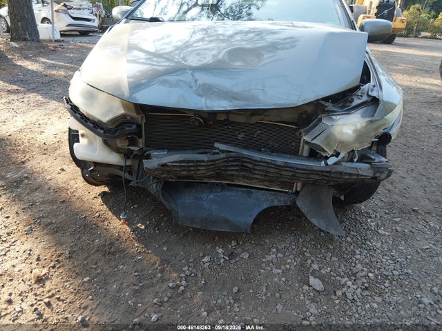 Продажа на аукционе авто 2011 Honda Insight Lx, vin: JHMZE2H56BS001681, номер лота: 46148363