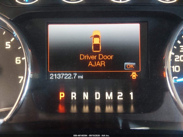 Ford F-150 Xlt 2014 1FTFW1ET8EKF47093 Image 14