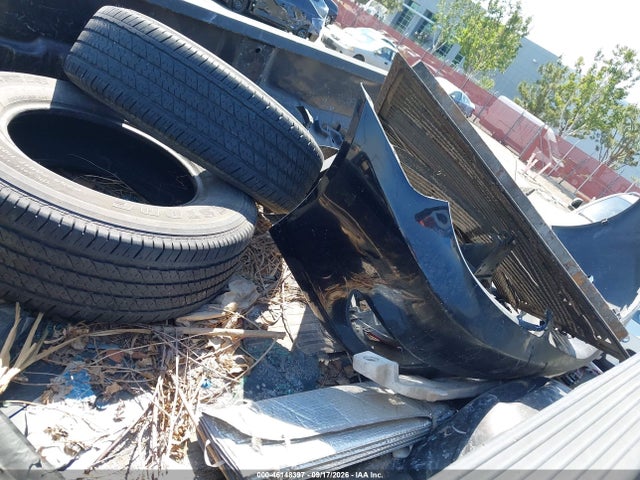 Продаж на аукціоні авто 2008 Ford F-350 Fx4/king Ranch/lariat/xl/xlt, vin: 1FTWW33R78EA70517, номер лоту: 46148397