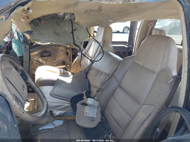 Продаж на аукціоні авто 2008 Ford F-350 Fx4/king Ranch/lariat/xl/xlt, vin: 1FTWW33R78EA70517, номер лоту: 46148397