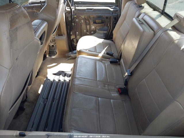 Продаж на аукціоні авто 2008 Ford F-350 Fx4/king Ranch/lariat/xl/xlt, vin: 1FTWW33R78EA70517, номер лоту: 46148397