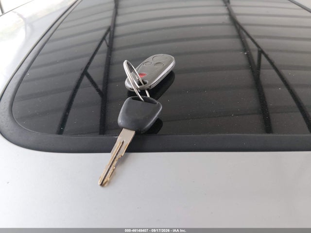 Aukcja sprzedaży 2006 Acura Tsx, vin: JH4CL96896C018427, numer aukcji: 46148407