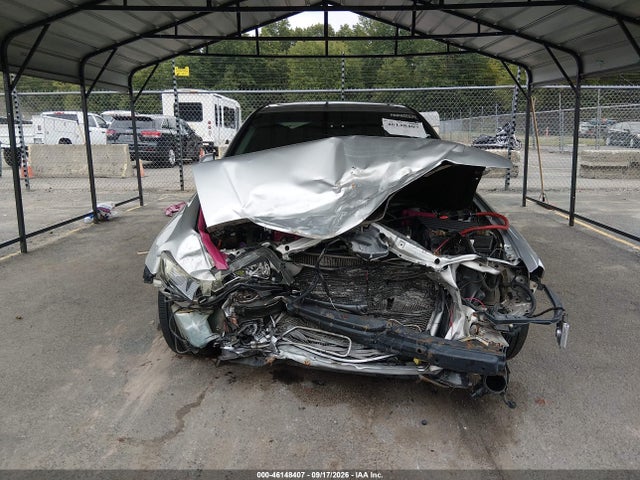 Aukcja sprzedaży 2006 Acura Tsx, vin: JH4CL96896C018427, numer aukcji: 46148407