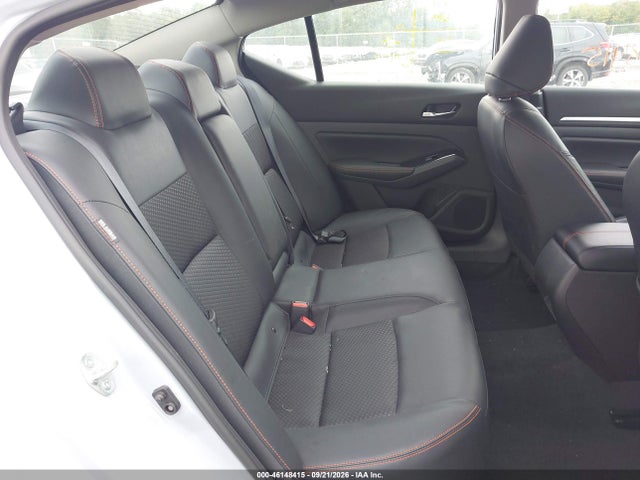 46148415 :رقم المزاد ، 1N4BL4CWXRN310542 vin ، 2024 Nissan Altima Sr Intelligent Awd مزاد بيع