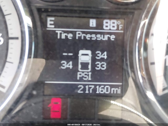 46148428 :رقم المزاد ، 1C6RD6GT2CS276968 vin ، 2012 Ram 1500 Big Horn مزاد بيع