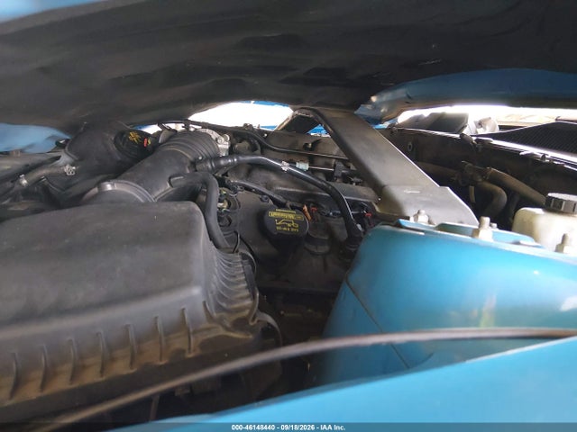 Продаж на аукціоні авто 2012 Ford Mustang V6 Premium, vin: 1ZVBP8EM0C5282952, номер лоту: 46148440