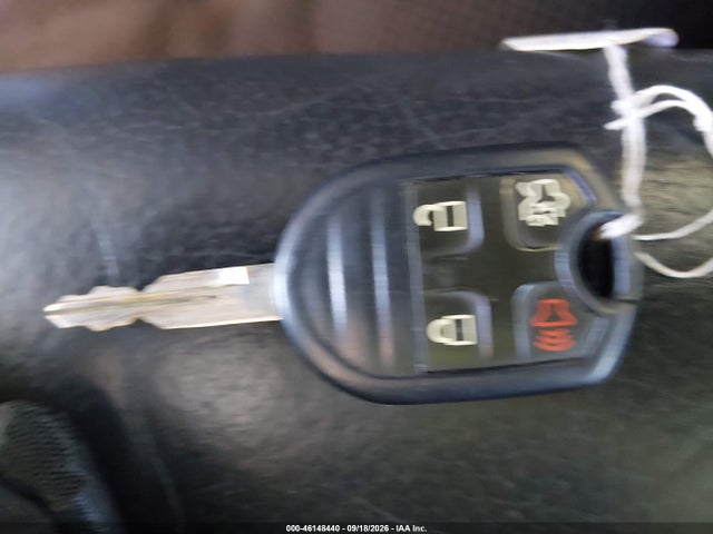 Продаж на аукціоні авто 2012 Ford Mustang V6 Premium, vin: 1ZVBP8EM0C5282952, номер лоту: 46148440