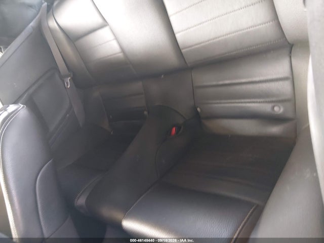 Продаж на аукціоні авто 2012 Ford Mustang V6 Premium, vin: 1ZVBP8EM0C5282952, номер лоту: 46148440