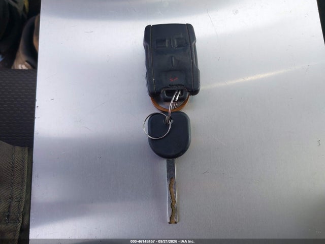 Aukcja sprzedaży 2016 Chevrolet Silverado 1500 1lt, vin: 3GCUKREC8GG251700, numer aukcji: 46148457