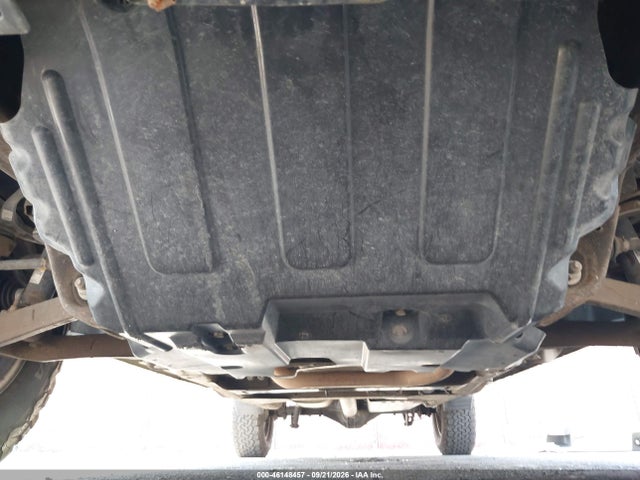 Aukcja sprzedaży 2016 Chevrolet Silverado 1500 1lt, vin: 3GCUKREC8GG251700, numer aukcji: 46148457