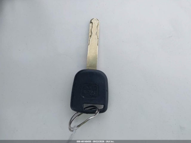 46148458 :رقم المزاد ، JHLRE385X7C066965 vin ، 2007 Honda Cr-v Ex مزاد بيع