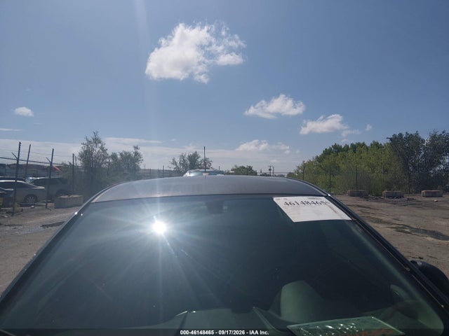 1G1JD5SH9J4116549 Chevrolet Sonic Lt Auto