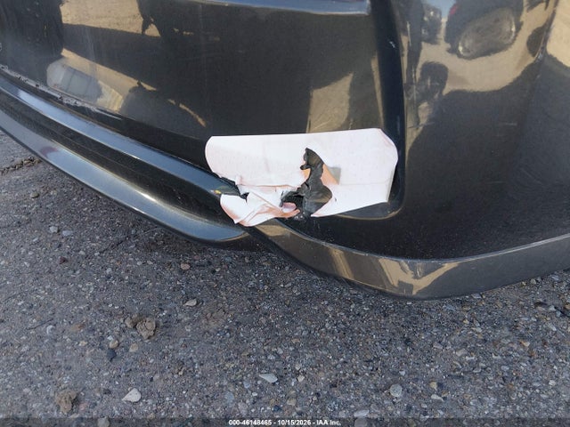 1G1JD5SH9J4116549 Chevrolet Sonic Lt Auto