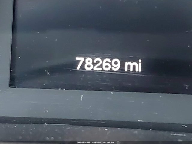 46148471 :رقم المزاد ، 1C4PJMCS7FW795330 vin ، 2015 Jeep Cherokee Latitude مزاد بيع