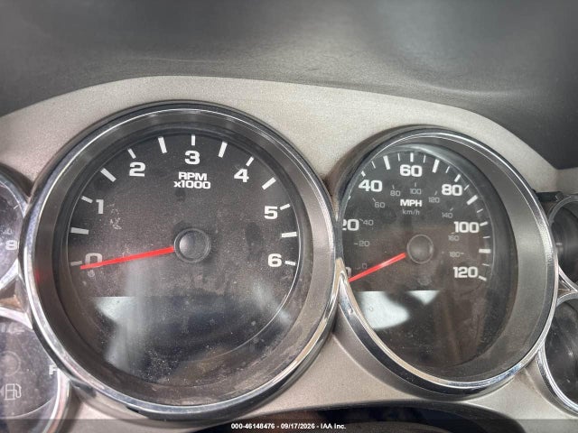 Продаж на аукціоні авто 2013 Gmc Sierra 3500hd Work Truck, vin: 1GT312CG1DF167176, номер лоту: 46148476