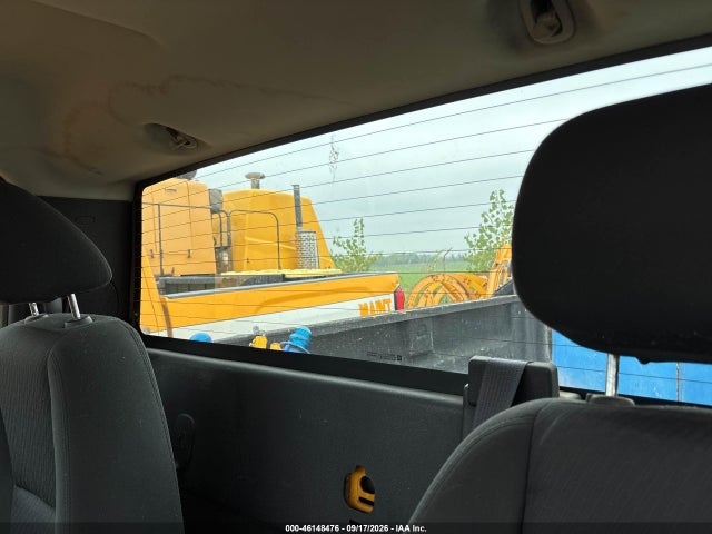 Продаж на аукціоні авто 2013 Gmc Sierra 3500hd Work Truck, vin: 1GT312CG1DF167176, номер лоту: 46148476