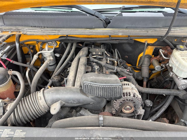 Продаж на аукціоні авто 2013 Gmc Sierra 3500hd Work Truck, vin: 1GT312CG1DF167176, номер лоту: 46148476