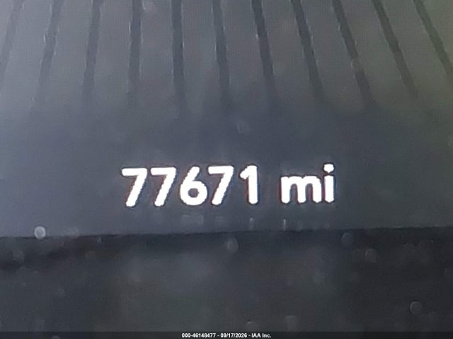 2C3CDZAG8KH606733 Dodge Challenger Sxt