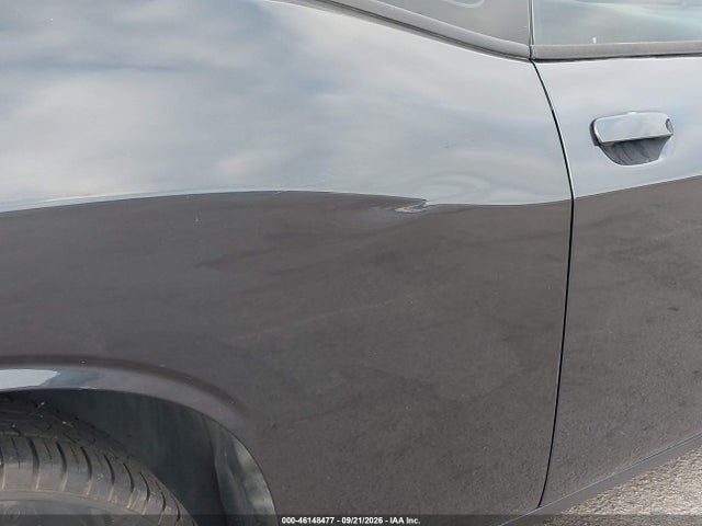 2C3CDZAG8KH606733 Dodge Challenger Sxt