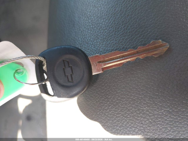 Продаж на аукціоні авто 2012 Chevrolet Silverado 2500hd Work Truck, vin: 1GC0CVCG0CF240826, номер лоту: 46148480