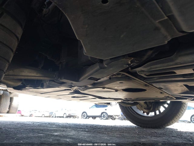Продажа на аукционе авто 2011 Bmw X5 Xdrive35d, vin: 5UXZW0C50BL662514, номер лота: 46148485