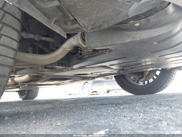 Продажа на аукционе авто 2011 Bmw X5 Xdrive35d, vin: 5UXZW0C50BL662514, номер лота: 46148485