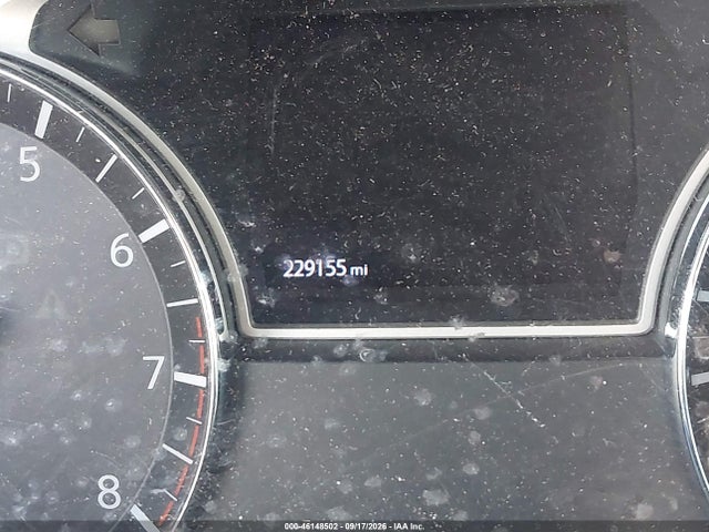 2017 Nissan Altima 2.5 S მანქანა იყიდება აუქციონზე, vin: 1N4AL3AP4HN337848, აუქციონის ნომერი: 46148502