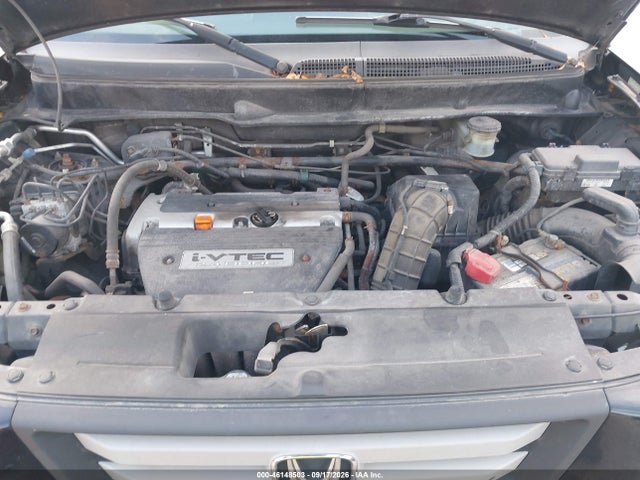 46148503 :رقم المزاد ، 5J6YH18797L017093 vin ، 2007 Honda Element Ex مزاد بيع