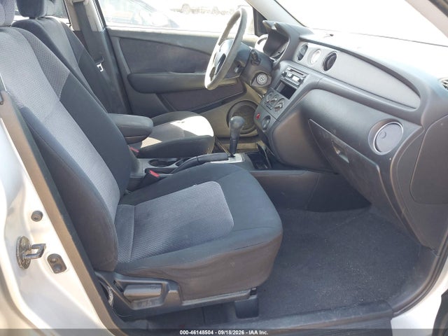 Продаж на аукціоні авто 2003 Mitsubishi Outlander Xls, vin: JA4LX41G23U068044, номер лоту: 46148504