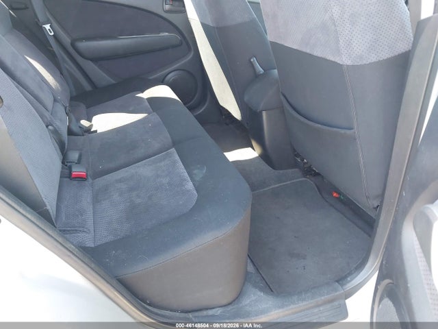 Продаж на аукціоні авто 2003 Mitsubishi Outlander Xls, vin: JA4LX41G23U068044, номер лоту: 46148504