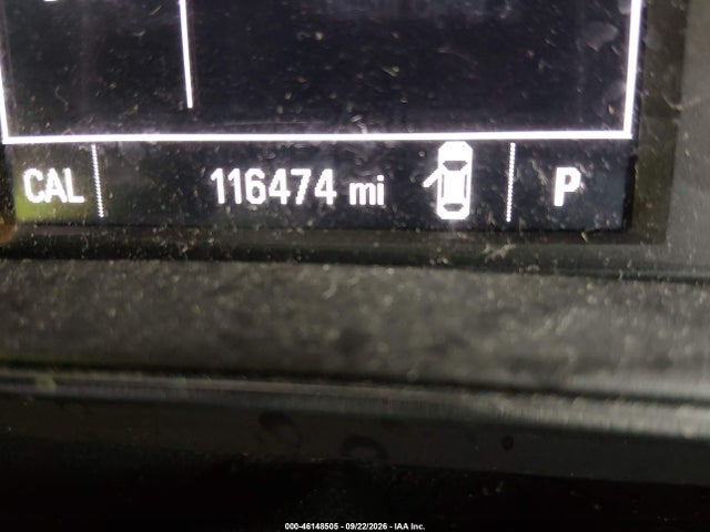 46148505 :رقم المزاد ، 1G1BC5SM2H7113893 vin ، 2017 Chevrolet Cruze Ls Auto مزاد بيع