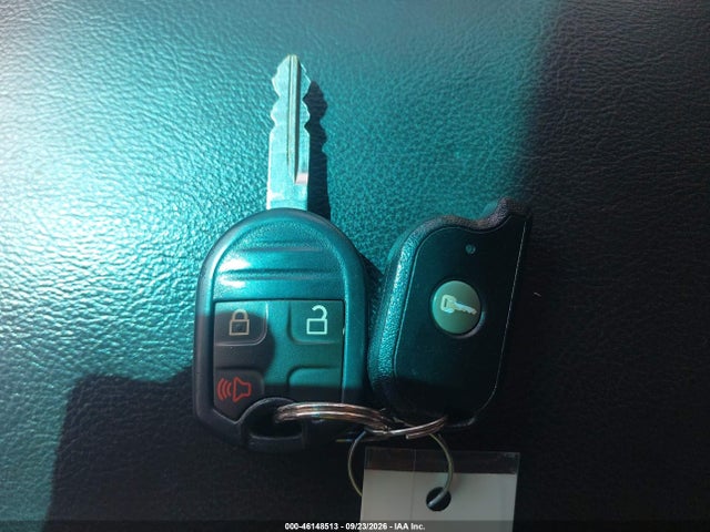 Ford EXPLORER XLT 2015 1FM5K8D8XFGA11405 Image 11