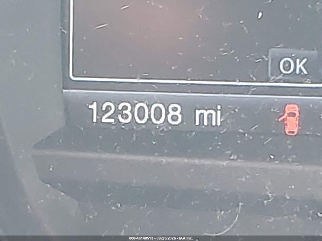 Ford EXPLORER XLT 2015 1FM5K8D8XFGA11405 Image 16