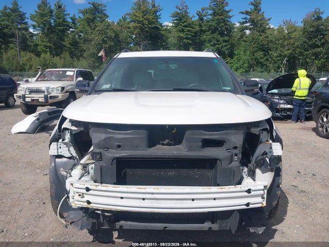Ford EXPLORER XLT 2015 1FM5K8D8XFGA11405 Image 6