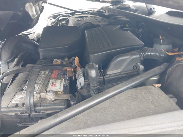 46148516 :رقم المزاد ، 4T1BF3EK8BU167958 vin ، 2011 Toyota Camry Xle مزاد بيع