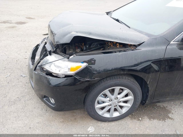 46148516 :رقم المزاد ، 4T1BF3EK8BU167958 vin ، 2011 Toyota Camry Xle مزاد بيع